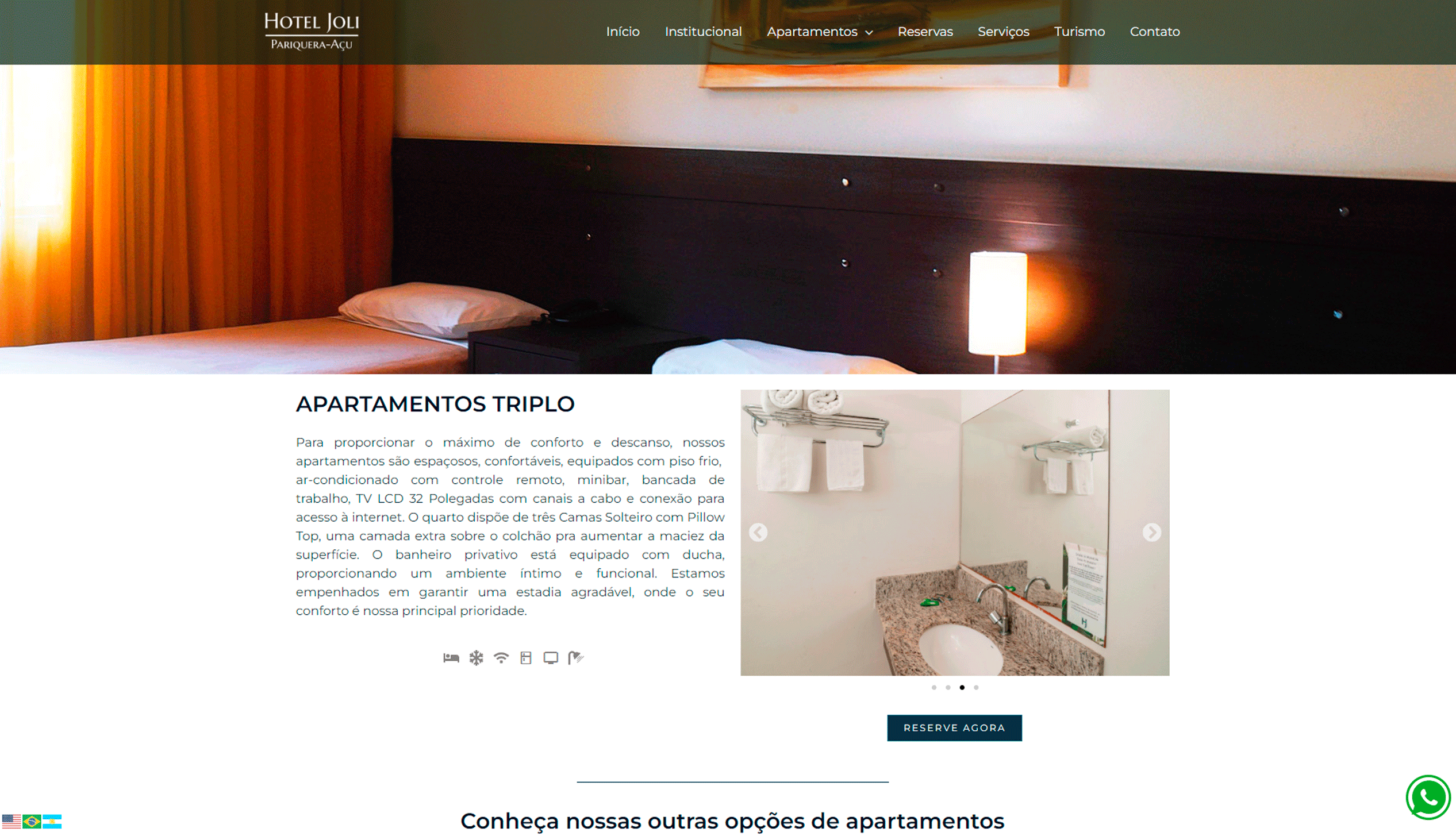 website-hotel-joli-1