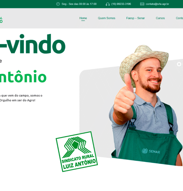 website-srla