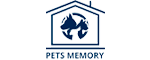 cliente-pets-memory