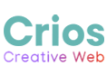 logo-crios-color-blue
